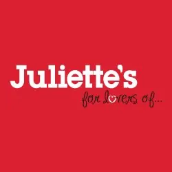 Juliette's logo