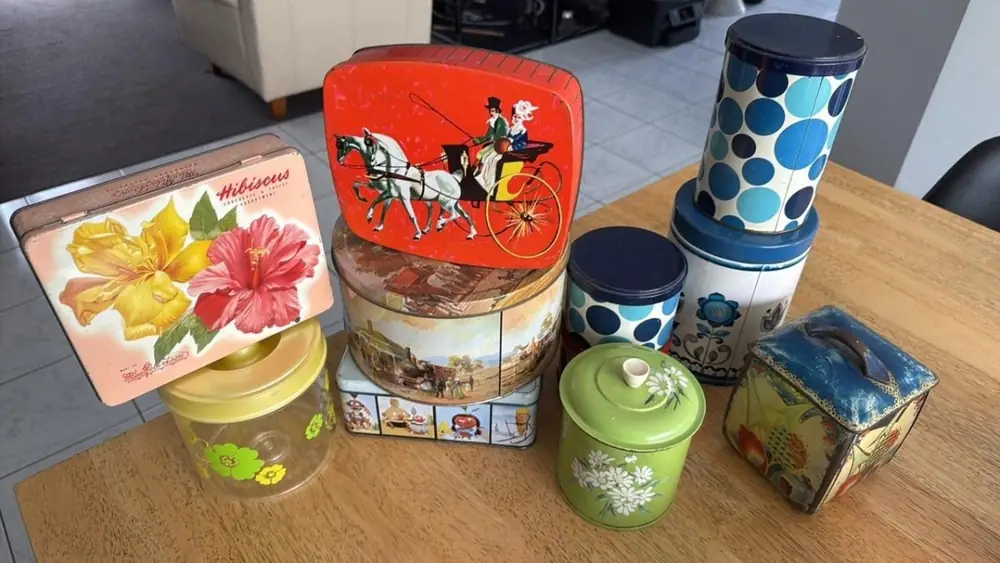 Junktion – Happy Valley SA (photo 3)