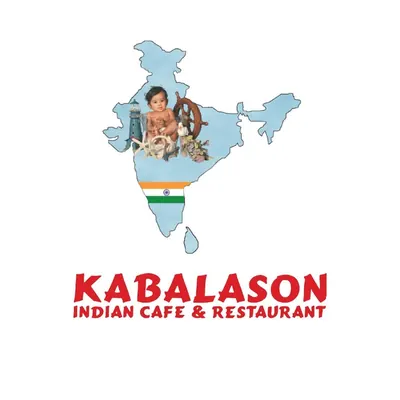 Kabalason logo