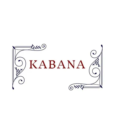 Kabana logo