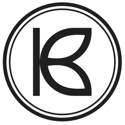 Kafe Krave logo