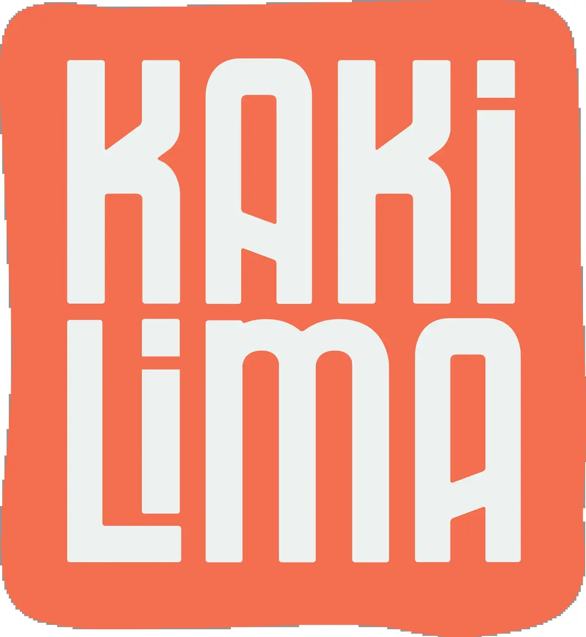 Kaki Lima – 414-418 Swanston Street, Melbourne