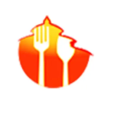 Kantipur logo