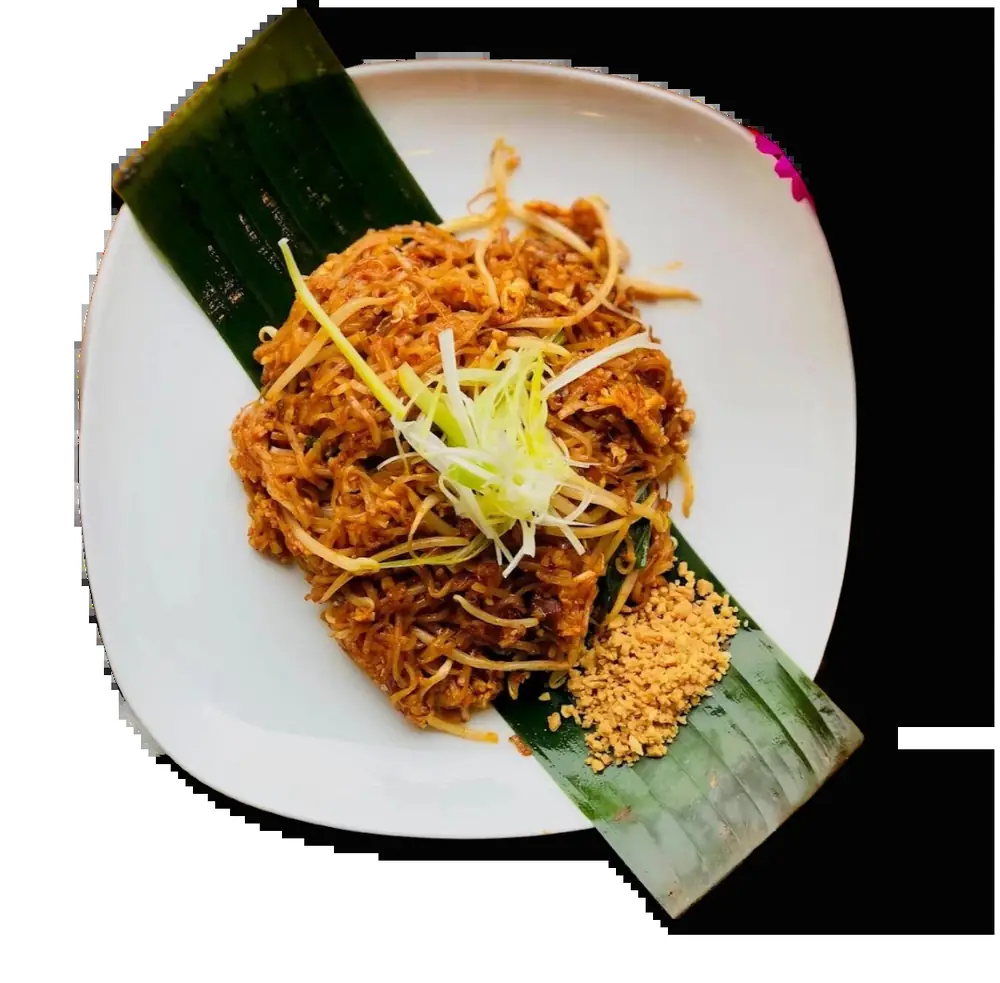 Kao Gaeng – Springvale VIC (photo 2)