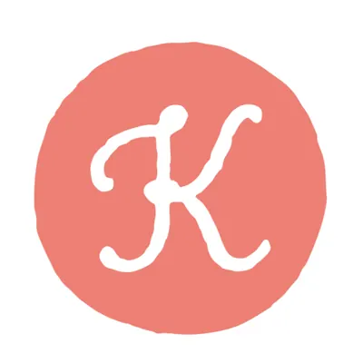 Karache logo