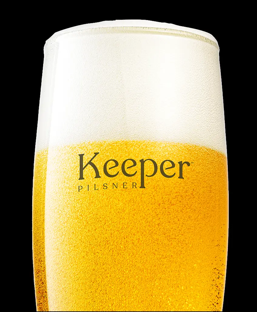 Keeper – 122 Weston Street, Princes Hill