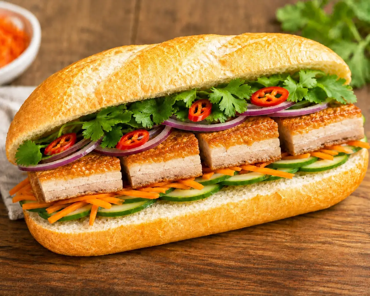 Kenny’s – Bond Street, Melbourne