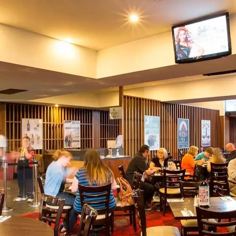 Keysborough Hotel – Keysborough VIC (photo 2)