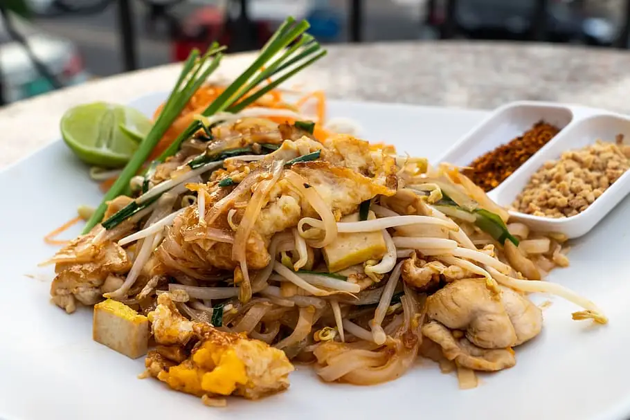 Khao Thip – Heathmont VIC (photo 2)