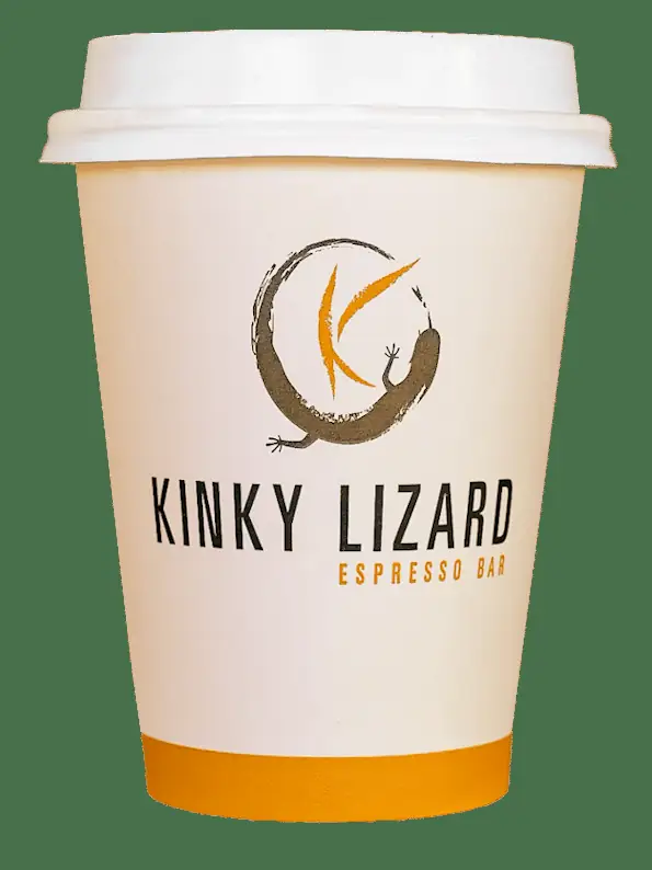 Kinky Lizard – 28 Moreau Mews, Applecross, WA