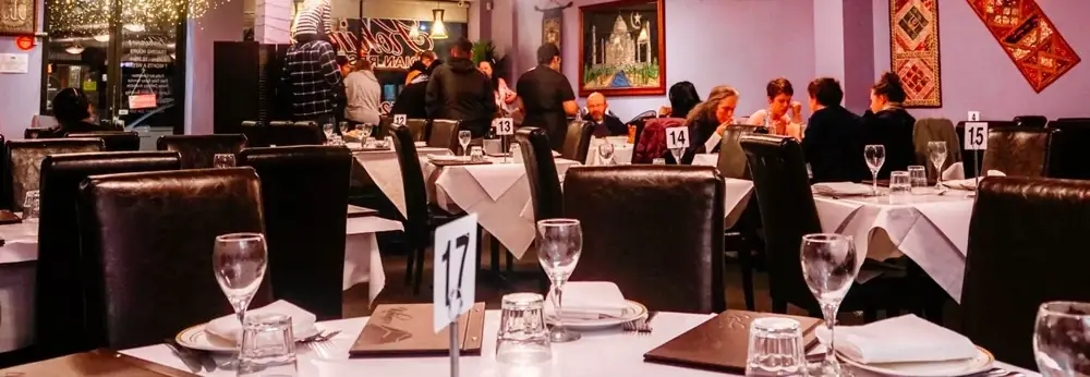 Kohinoor – Geelong VIC (photo 2)
