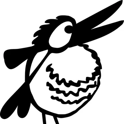 Kookaburra Hotel logo