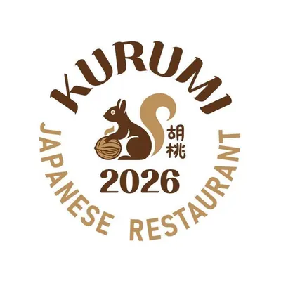 Kurumi logo