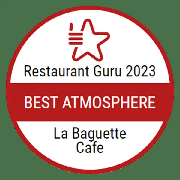 La Baguette – Berwick VIC (photo 3)