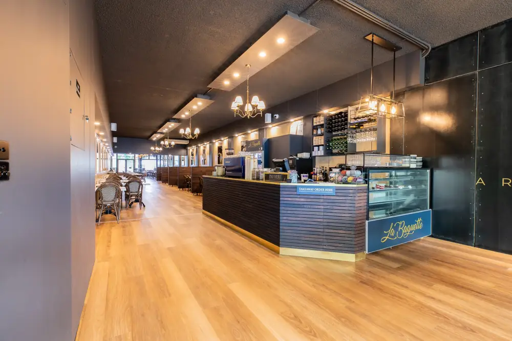 La Baguette – Berwick VIC (photo 5)