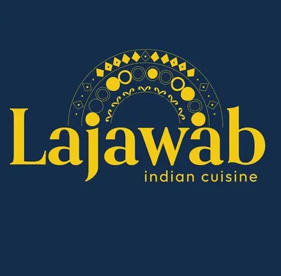 La Jawab logo