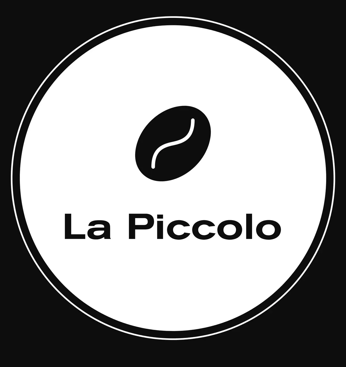 La Piccolo – Mount Lewis