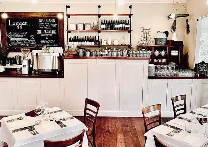 Laggan Pantry – Laggan NSW (photo 5)