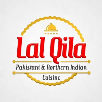 Lal Qila logo