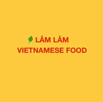 Lâm Lâm logo