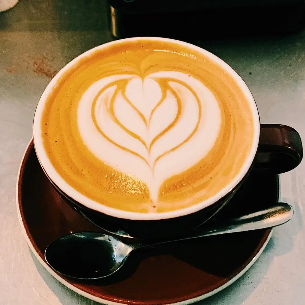 Larder – Burke Square VIC (photo 2)