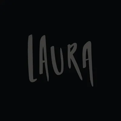 Laura logo