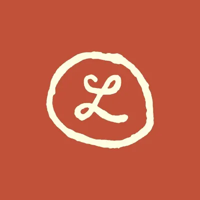Lava logo