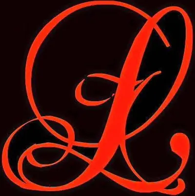 Lavana logo