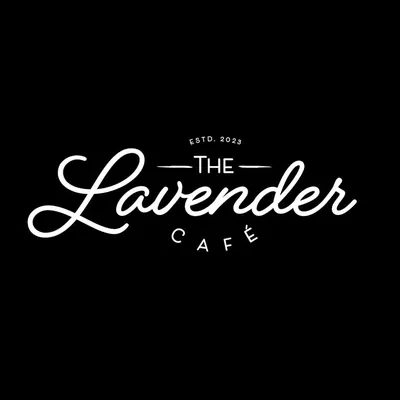 Lavender logo