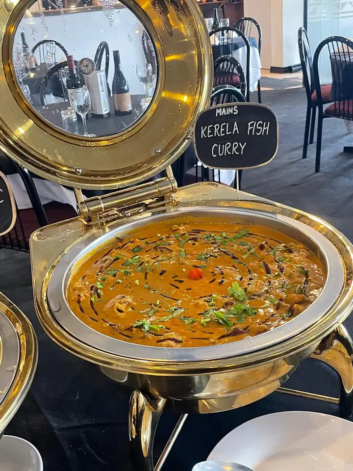 Laxmis – Glenunga SA (photo 4)