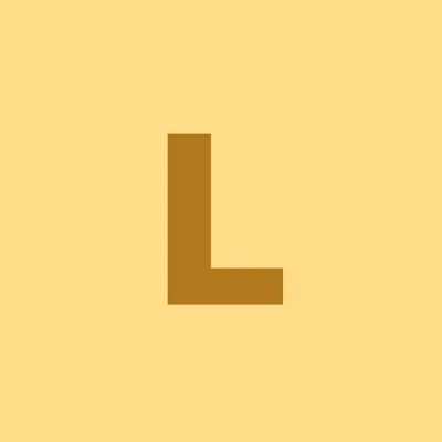 Le Cafe Ashgrove logo