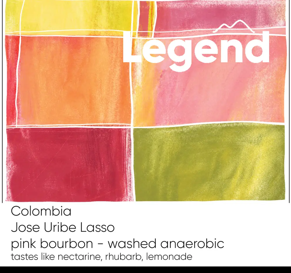 Legend Coffee Terrigal – Terrigal