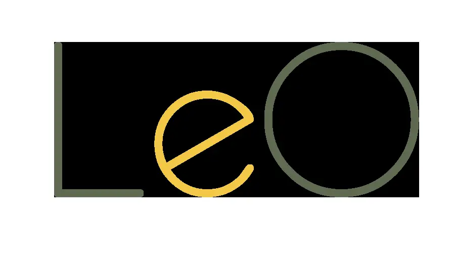 Leo – 1/2-12 Angel Place, Wynyard