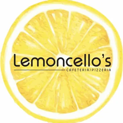 Limoncello logo
