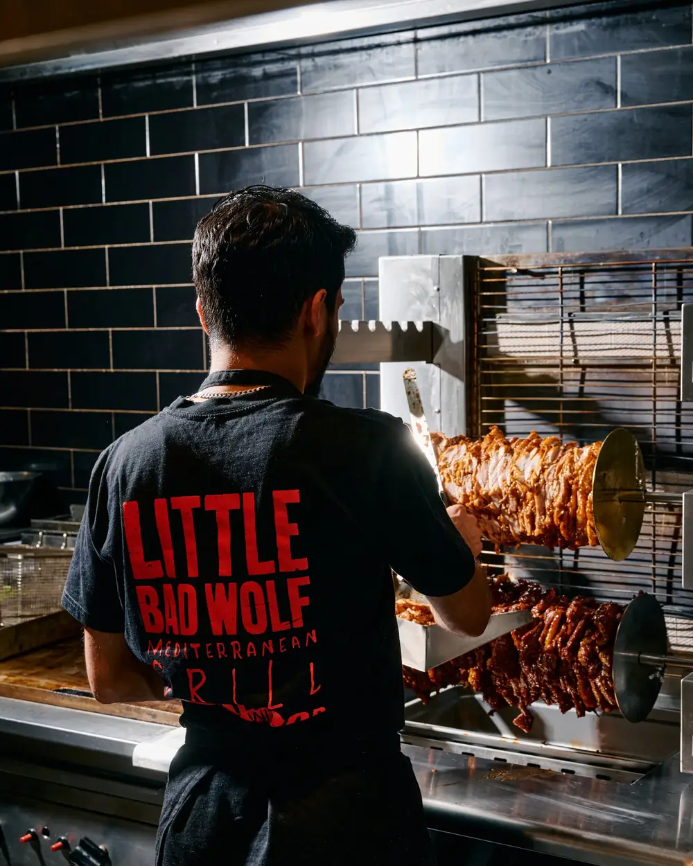 Little Bad Wolf – Croydon VIC (photo 3)