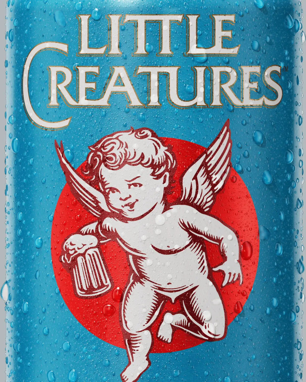 Little Creatures – 40 Mews Road, Fremantle, WA