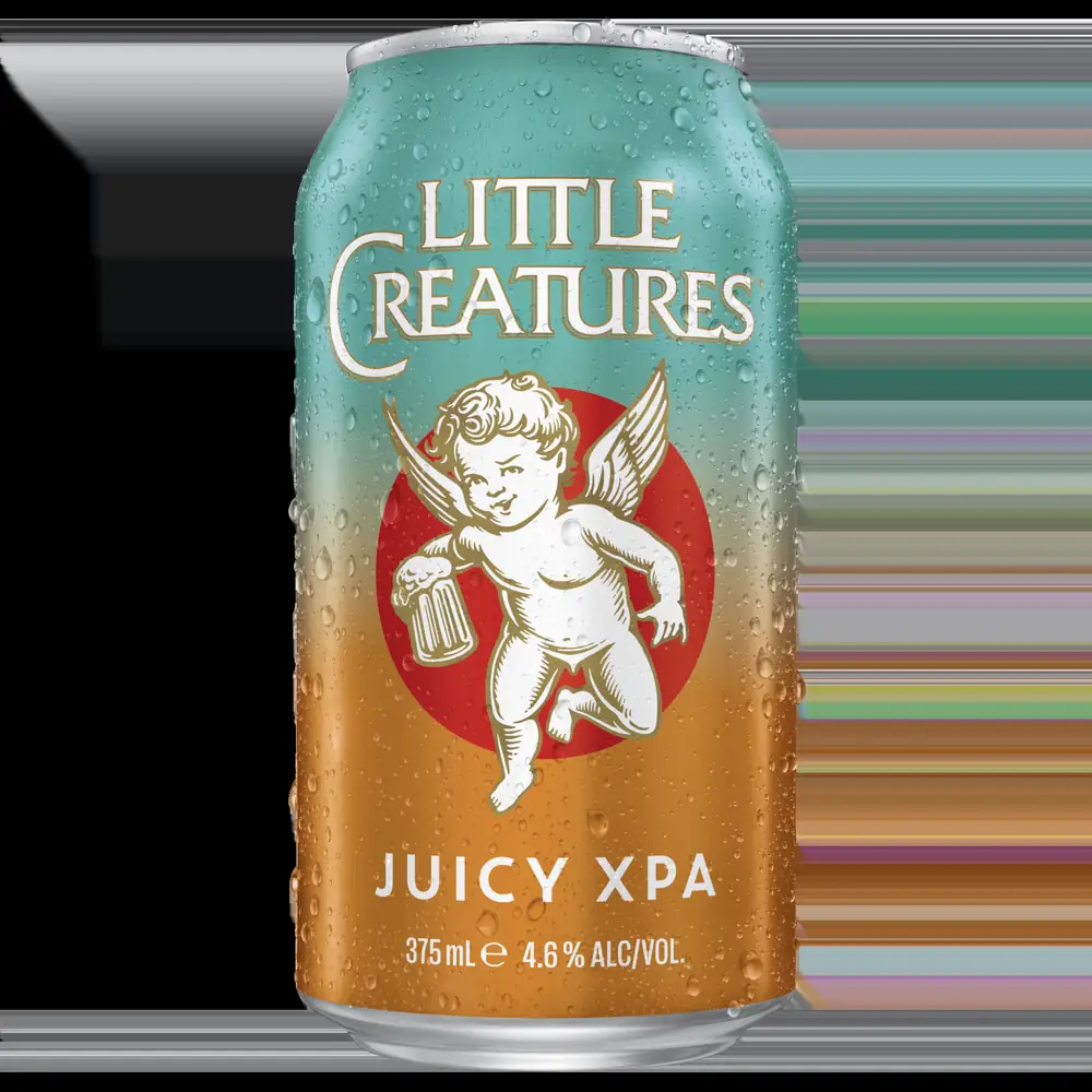 Little Creatures – Fremantle WA (photo 2)