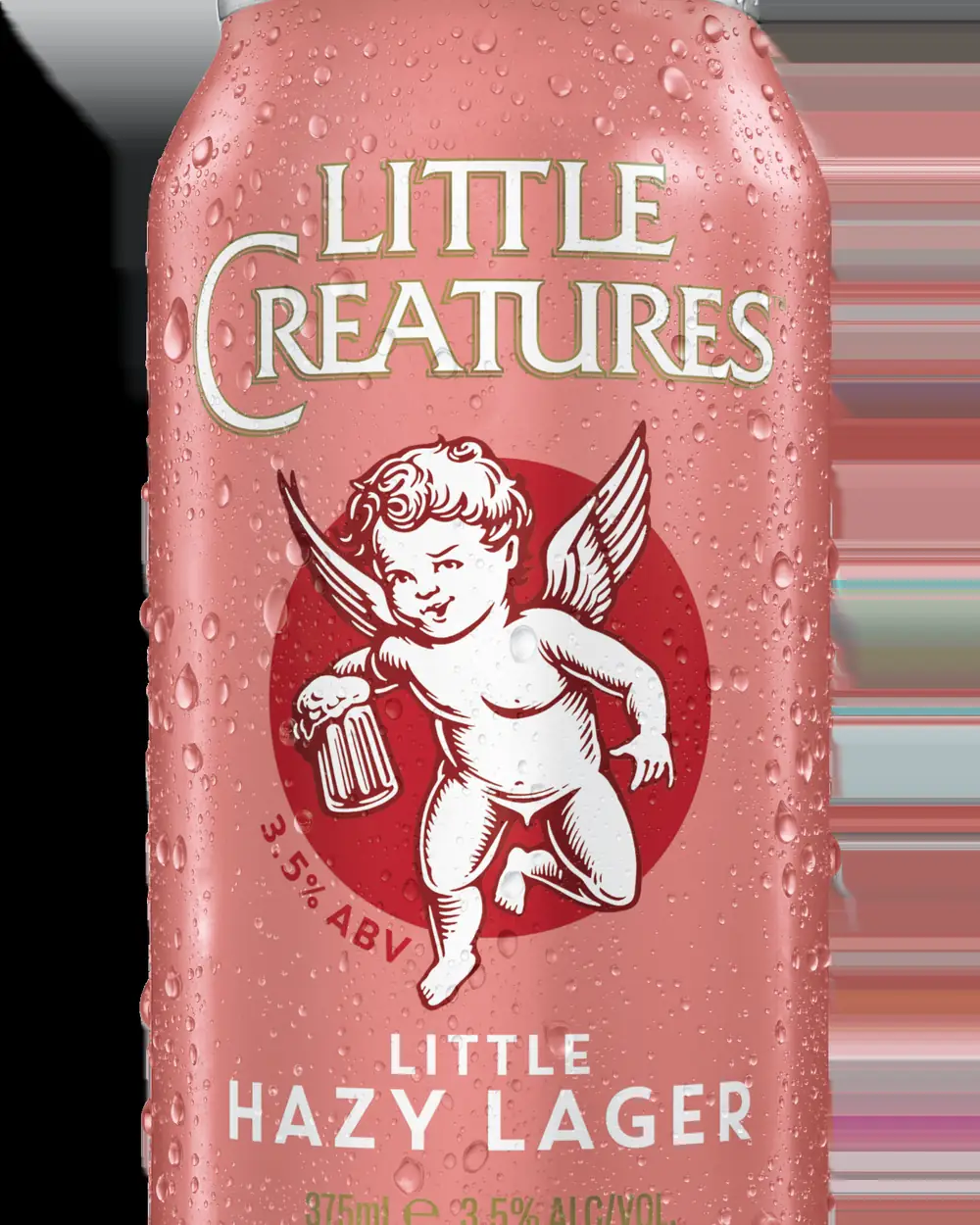 Little Creatures – Fremantle WA (photo 3)