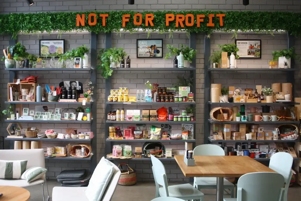 Little Things – 78 Railway Road, Blackburn