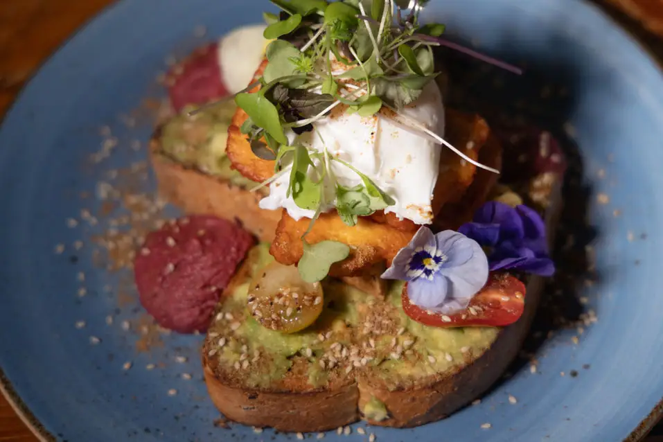 Littorio's – Croydon VIC (photo 4)
