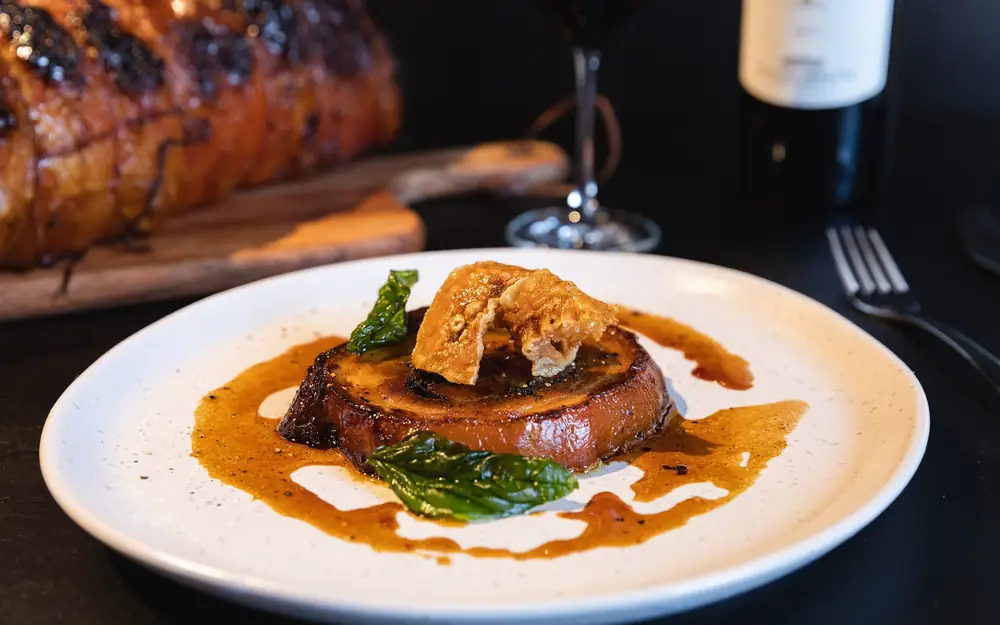Locale Mio – Guildford WA (photo 2)