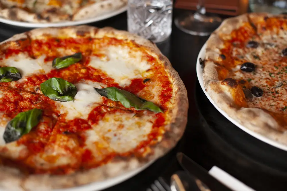 Locale Mio – Guildford WA (photo 4)