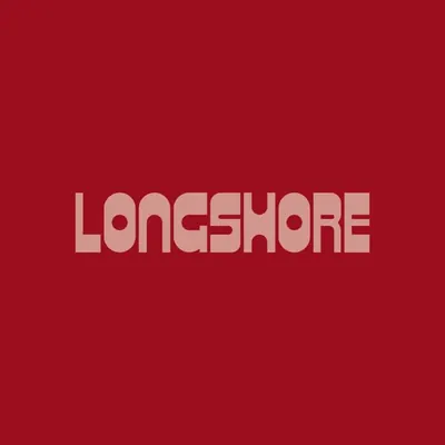 Longshore logo