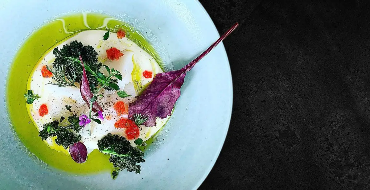 Louca's – 242 Pulteney Street, Adelaide
