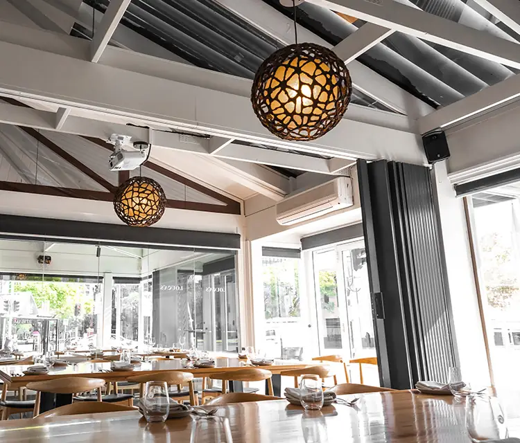 Louca's – Adelaide SA (photo 2)