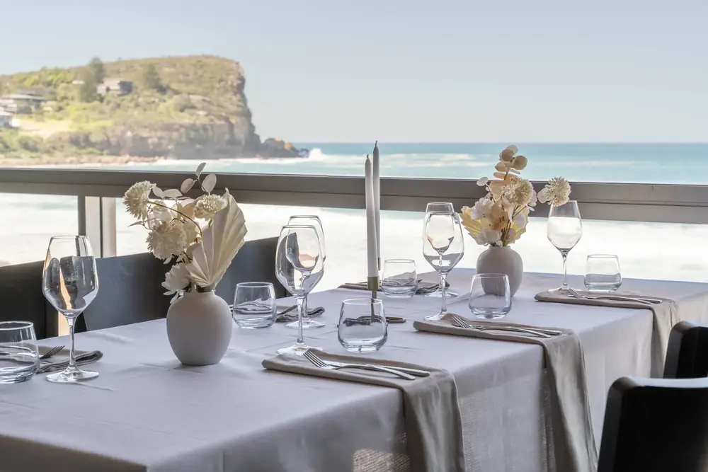 Lovat On the Beach – 558A Barrenjoey Road, Avalon Beach