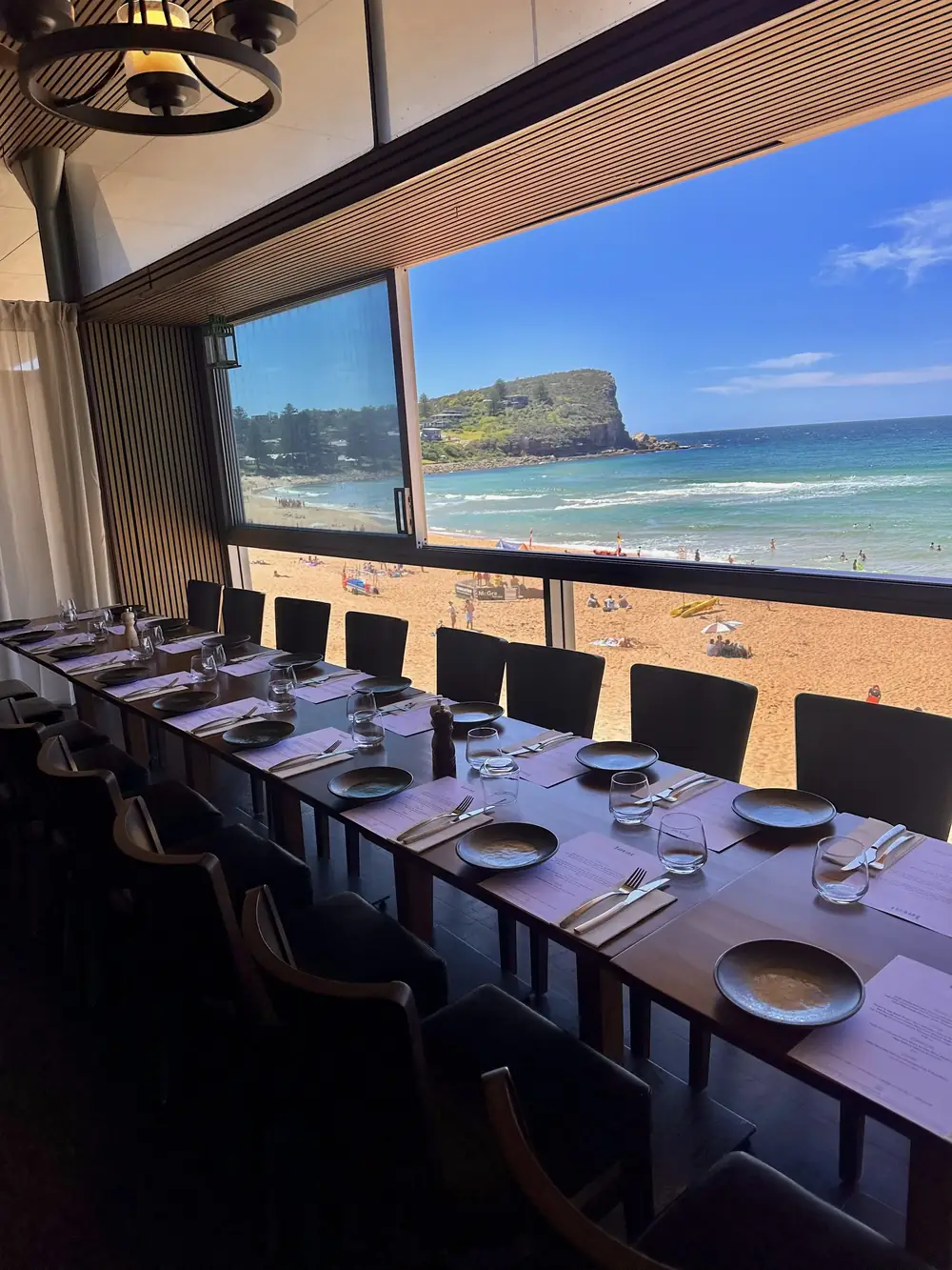 Lovat On the Beach – Avalon Beach NSW (photo 3)