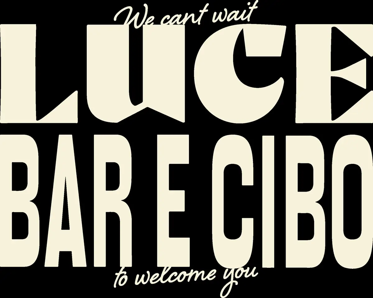 Luce Bar e Cibo – Karratha