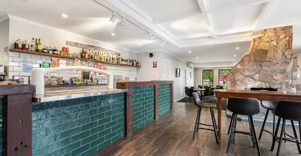 Lucknow Tavern – Lucknow NSW (photo 3)