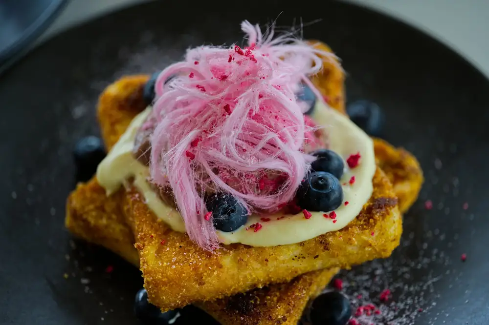 Luma Kitchen – Cambridge TAS (photo 3)